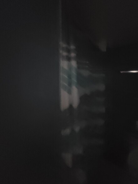 More Photos Of 2636 Ethel Ave, Indianapolis Multifamily For Sale