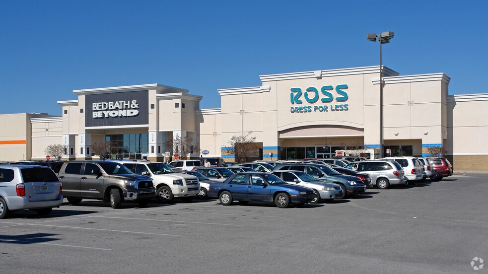 More Photos Of 700 23rd St, Panama City Unknown For Lease