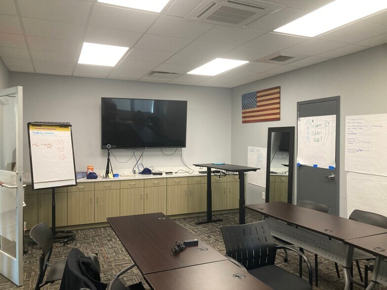 More Photos Of 2328 E Franklin Blvd, Gastonia Light Distribution For Sale