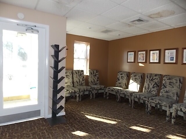 More Photos Of 799 Rt-25a, Rocky Point Medical For Sale