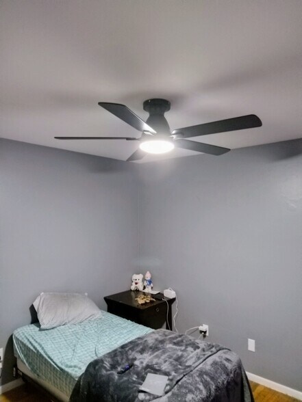 More Photos Of 6605 Hasler Ln, Cincinnati Apartments For Sale