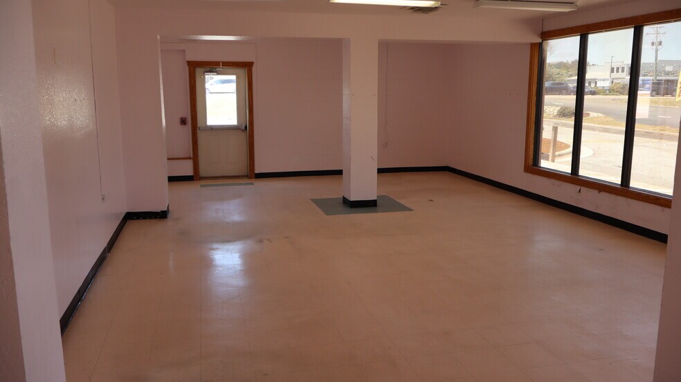 More Photos Of 4009 N Croatan Hwy, Kitty Hawk Freestanding For Lease
