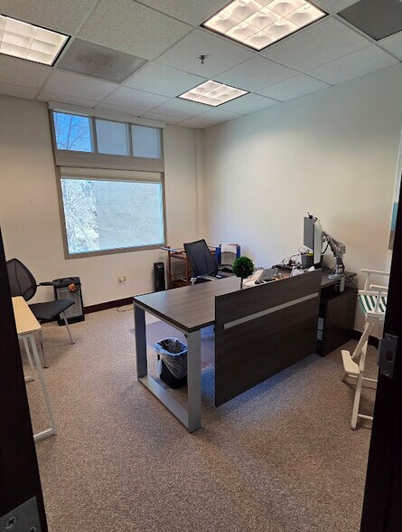 More Photos Of 5750 S Ulster Circle, Greenwood Village Office For Sale