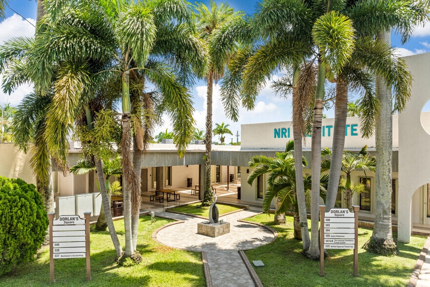 More Photos Of 650 Royal Palm Beach Blvd, Royal Palm Beach Unknown For Lease