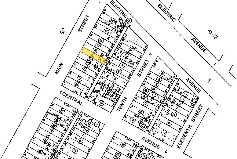 More Photos Of 216 Main St, Seal Beach Storefront For Lease