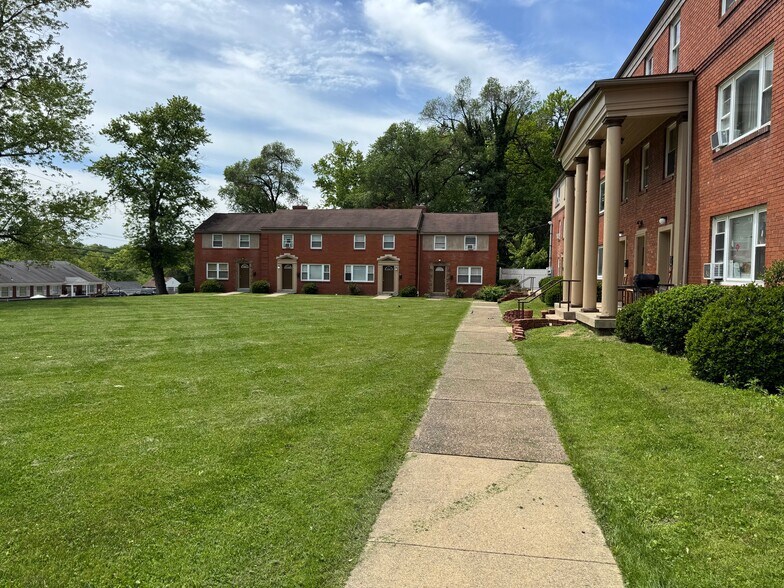 More Photos Of 3541 Laketon Rd, Pittsburgh Apartments For Sale