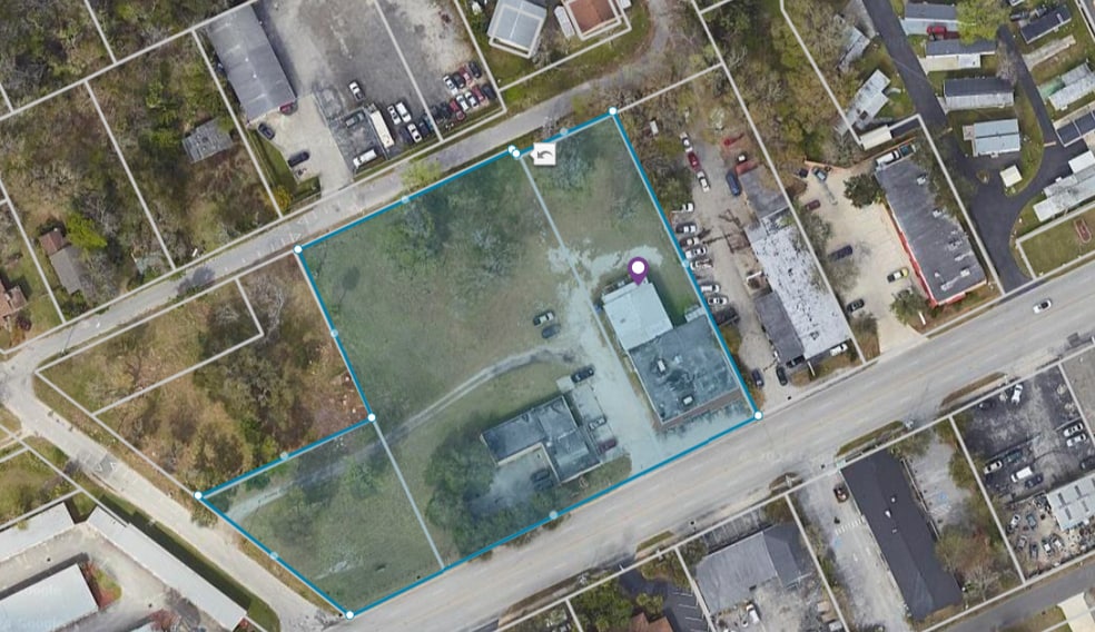 More Photos Of , Daytona Beach Unknown For Sale