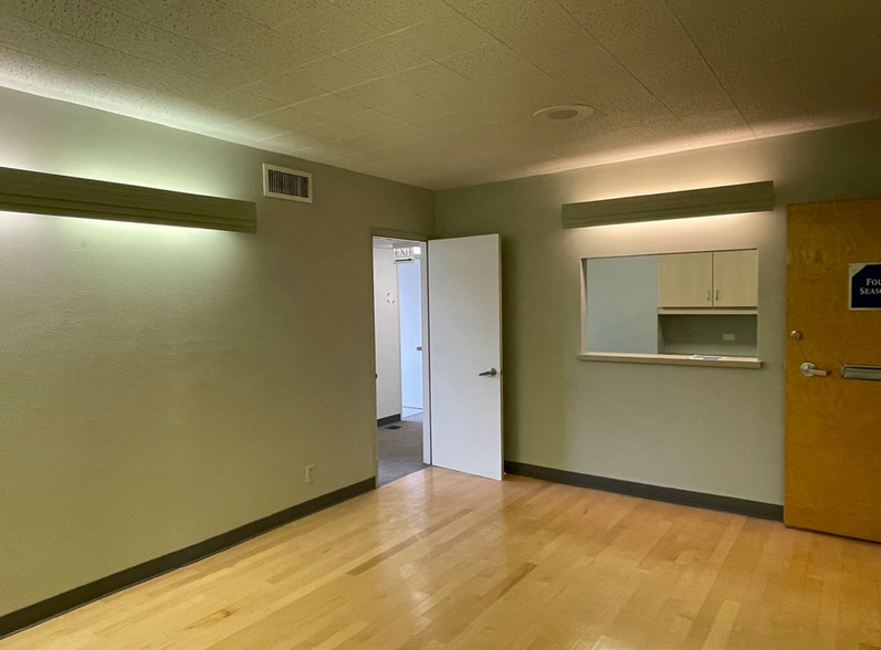 More Photos Of 1314 S Euclid St, Anaheim Medical For Sale
