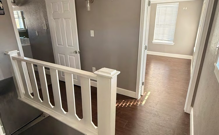 More Photos Of 2003 W Commerce St, San Antonio Loft Creative Space For Lease