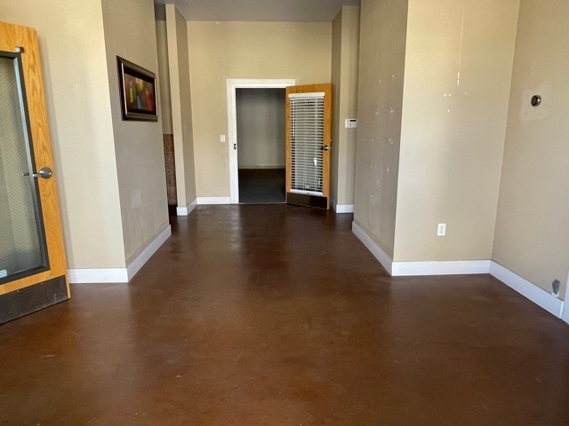 More Photos Of 2410 Hunter Rd, San Marcos Office For Lease