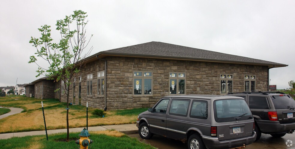 More Photos Of 2675 N Ankeny Blvd, Ankeny Medical For Sale