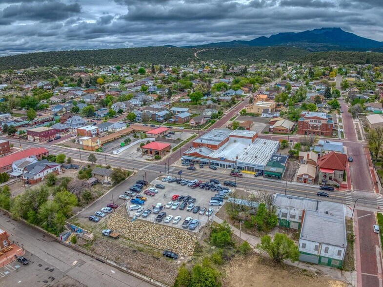 More Photos Of 430 E Main St, Trinidad Industrial For Sale