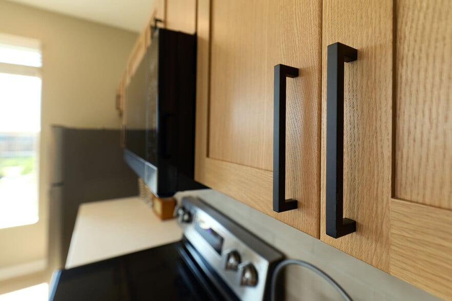 More Photos Of 1055 Yard St, Grandview Heights Apartments For Lease