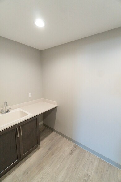 More Photos Of 1501 N Bell St, Spokane Valley Multifamily For Sale