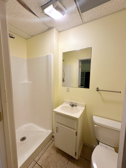 More Photos Of 105 N Main St, Atmore Office For Sale