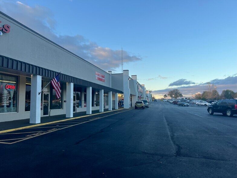 More Photos Of 125 Brindlee Mountain Pky, Arab Unknown For Lease