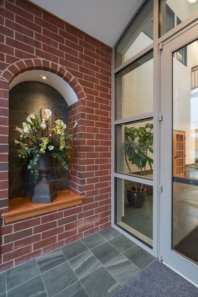 Photo of 2nd Floor Ste 205