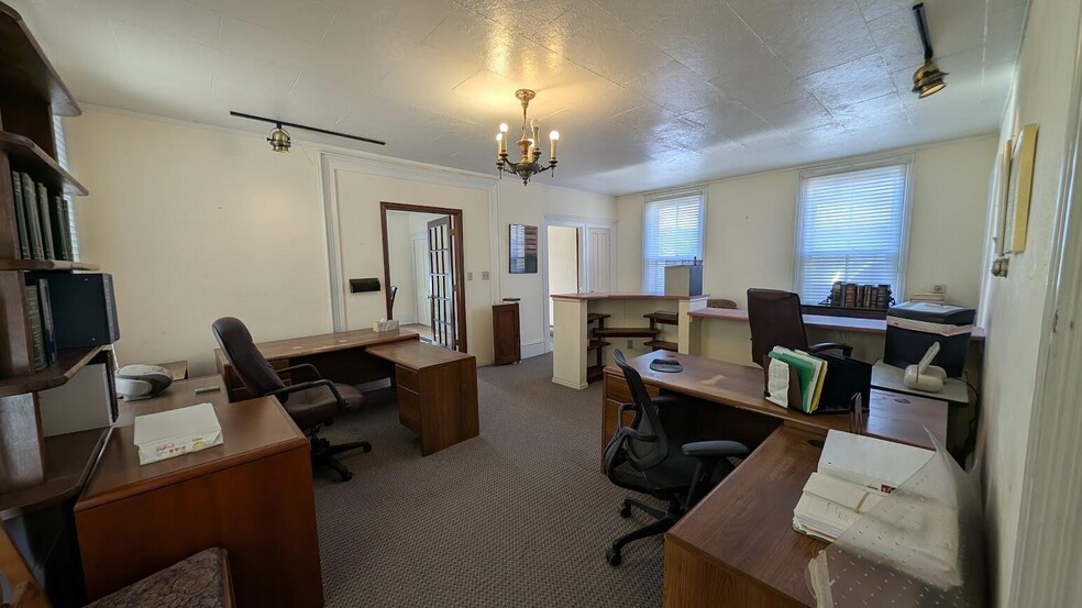 More Photos Of 116 S Walnut St, Trinidad Apartments For Sale