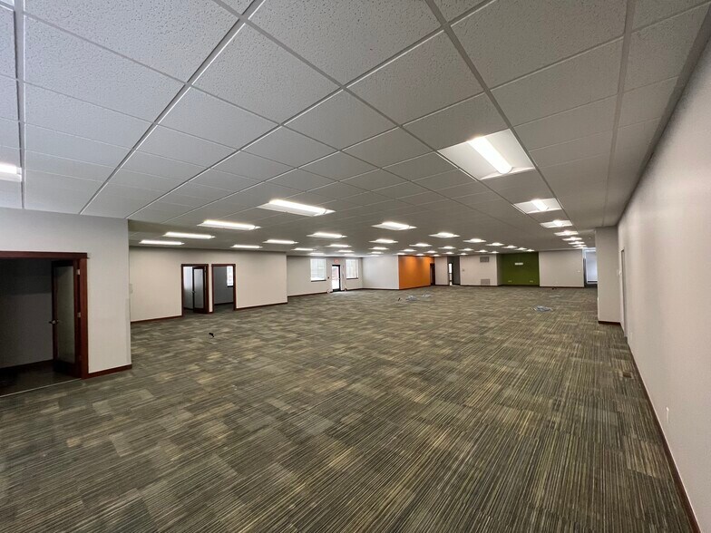 More Photos Of 1819 S 22nd Ave, Bozeman Medical For Sale