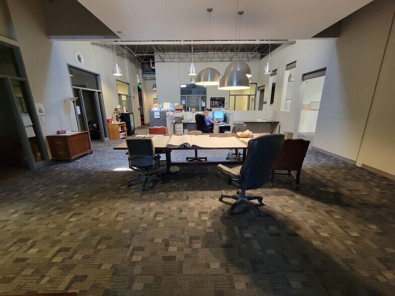 More Photos Of 617 Norris Ave, Nashville Warehouse For Sale