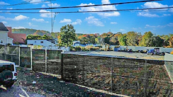 Primary Photo Of 62 Androvette St, Staten Island Land For Sale