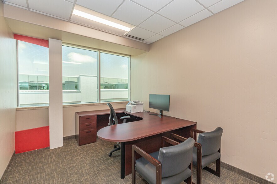 Photo of 2nd Floor Ste 204-6