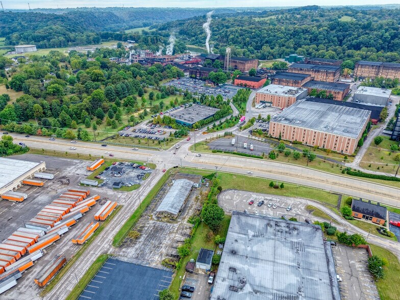 More Photos Of 7 Reilly Rd, Frankfort Freestanding For Sale