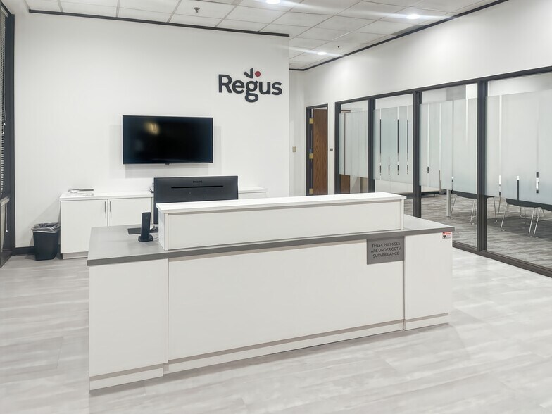 More Photos Of 505 E Huntland Dr, Austin Coworking Space