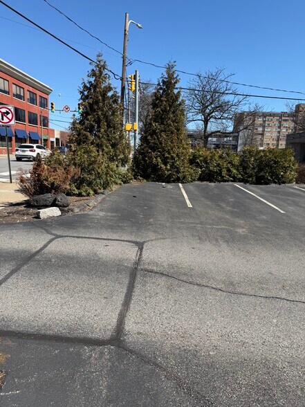 More Photos Of , Scranton Unknown For Sale