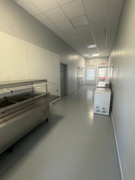 More Photos Of 5095 Day Rd, Lockport General Retail For Sale