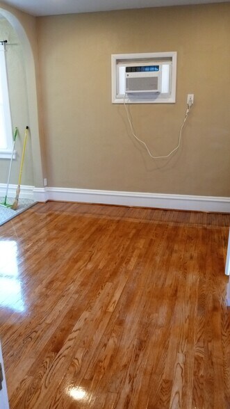 More Photos Of 701 N Montana Ave, Miles City Apartments For Sale