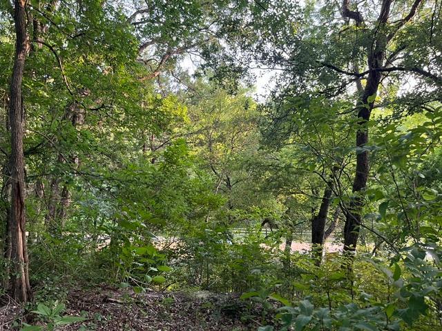 More Photos Of 1878 W Belt Line Rd, Cedar Hill Land For Sale