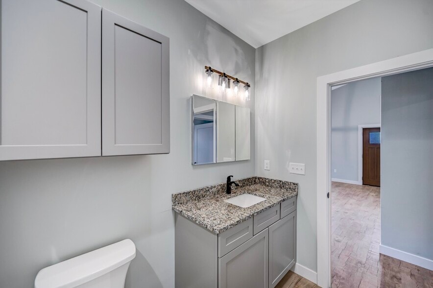 More Photos Of , Scranton Multifamily For Sale