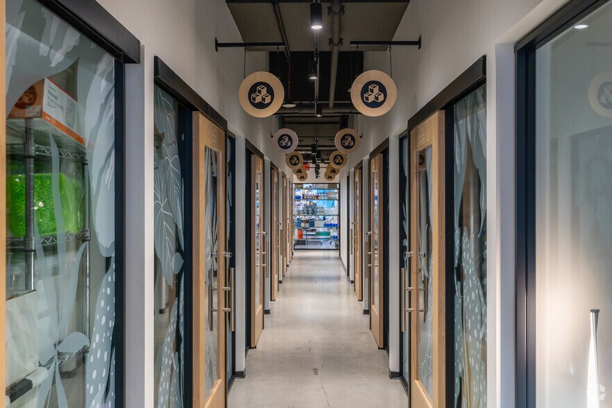 More Photos Of 3675 Market St, Philadelphia Office For Lease