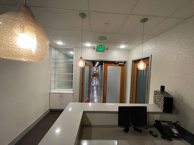 More Photos Of 212 Washington Ave, Towson Apartments For Lease