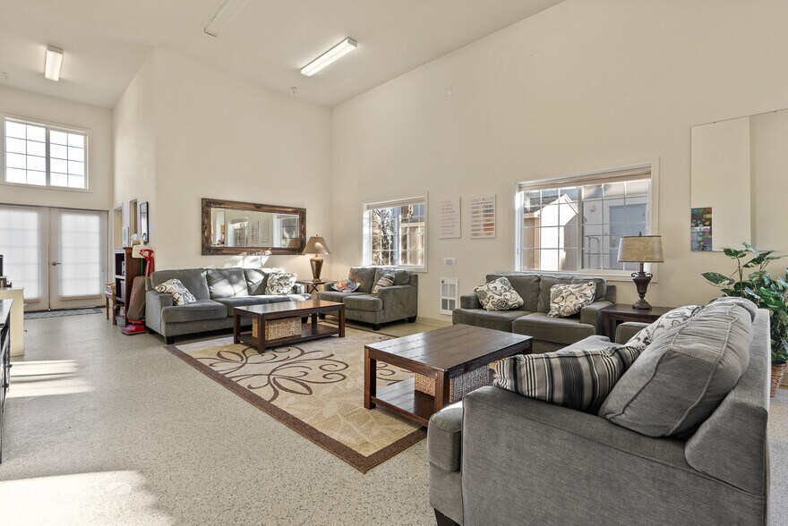 More Photos Of , Bend Unknown For Sale