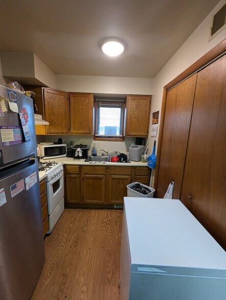 More Photos Of 1209 North St, Peoria Apartments For Sale