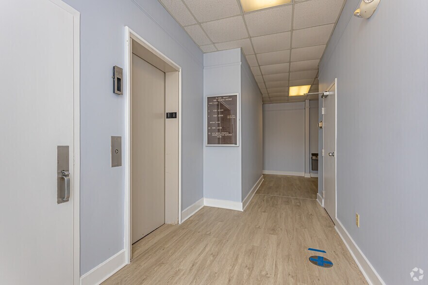 More Photos Of 535 Delmas Ave, Pascagoula Office For Lease