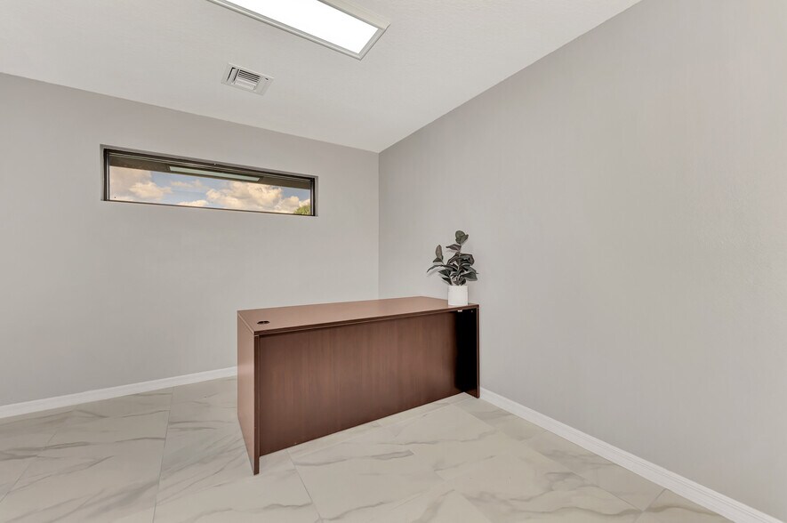 More Photos Of 12749 Tamiami Trl S, North Port Medical For Sale