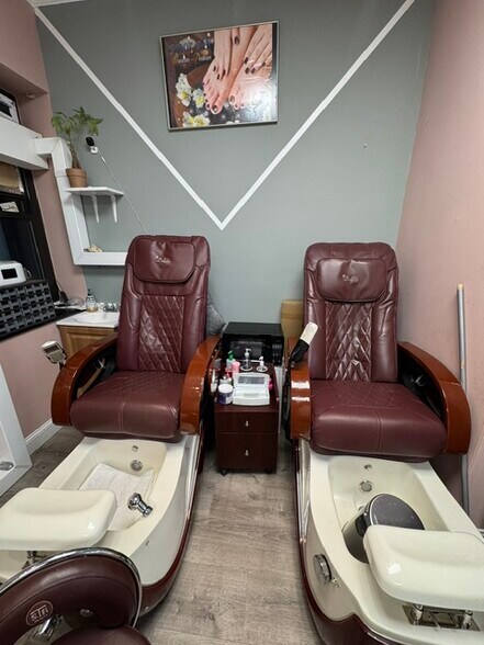 More Photos Of 15 Croton Ave, Ossining Storefront Retail Office For Lease