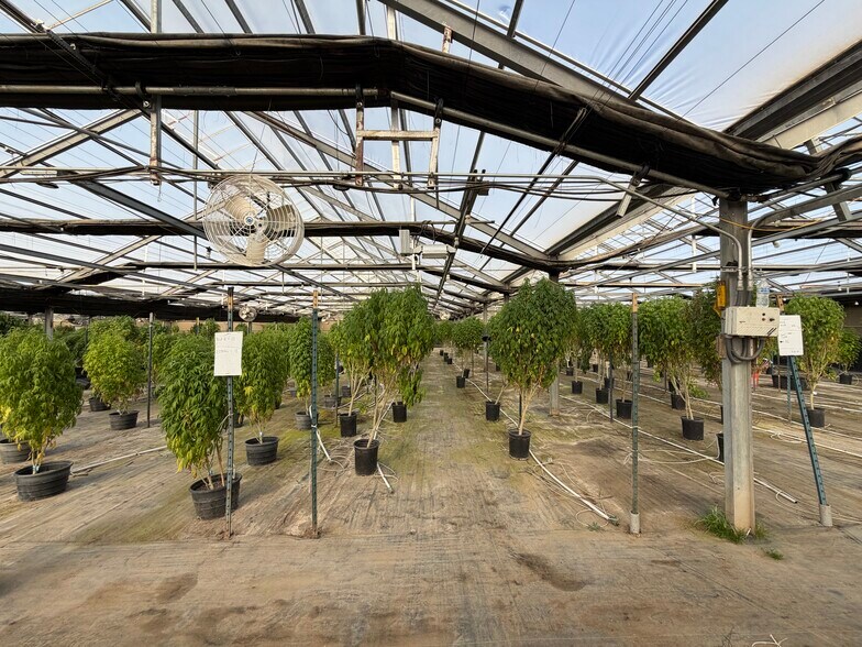 More Photos Of 20180 Spence Rd, Salinas General Retail For Sale