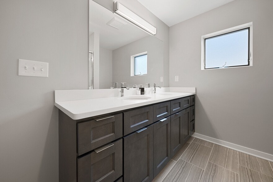 More Photos Of 2387 W 5th St, Cleveland Apartments For Sale
