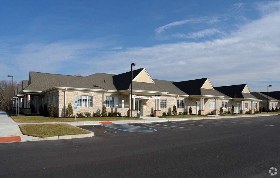 More Photos Of 570 Egg Harbor Rd, Sewell Unknown For Lease