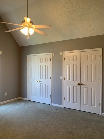 More Photos Of 1420 Hills Chapel Rd, Manchester Apartments For Sale