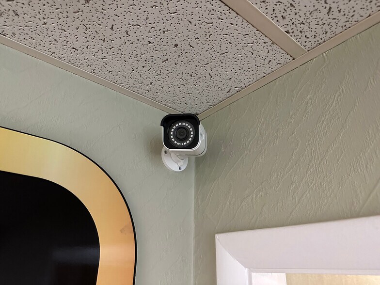 More Photos Of 4607 Charlotte Hwy, Clover Office For Lease