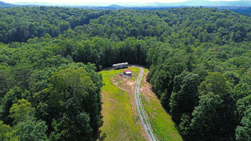 More Photos Of 4265 Goose Point Rd, Bassett Marina For Sale