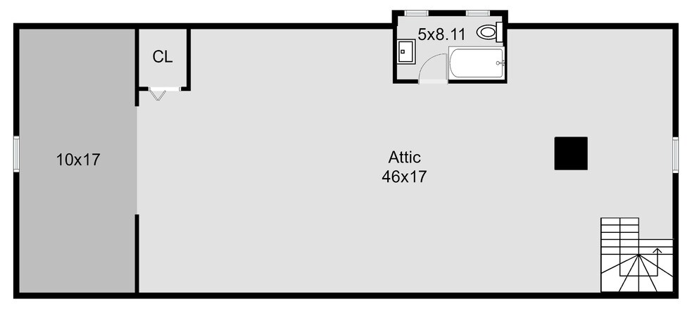 More Photos Of 15 Innis St, Staten Island General Retail For Sale