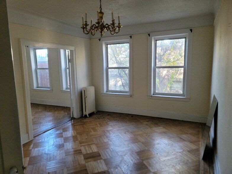 More Photos Of 1349 57th St, Brooklyn Apartments For Sale