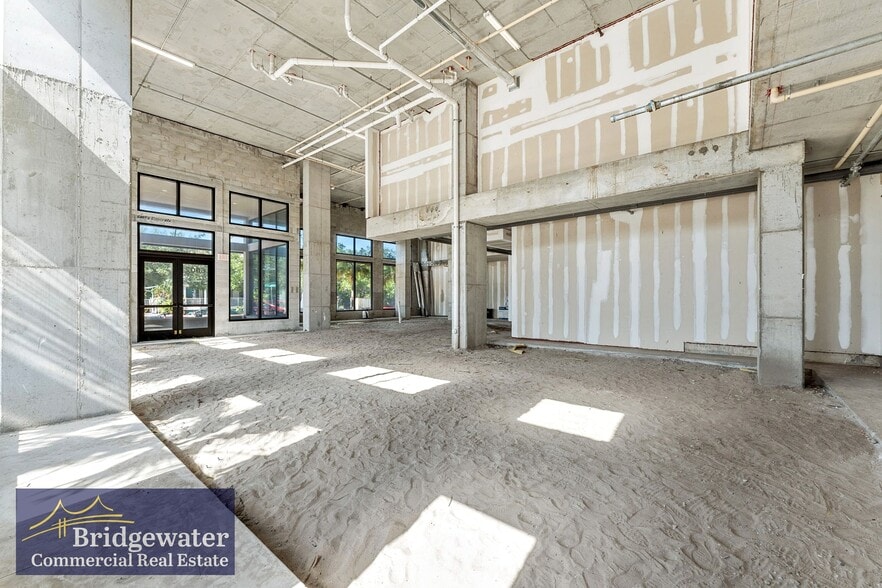 More Photos Of 6002 N Florida Ave, Tampa Apartments For Lease