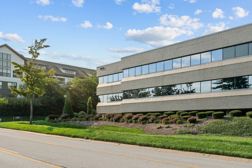 More Photos Of 11709 Old Ballas Rd, Saint Louis Medical For Sale